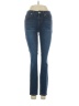 Guess Blue Jeans Size 25 waist - photo 1