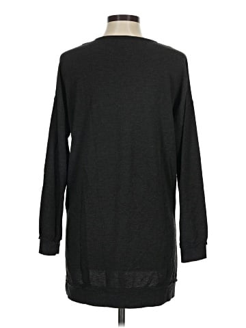 Cupio Long Sleeve Top (view 2)