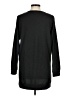 Cupio Black Long Sleeve Top Size M - photo 2