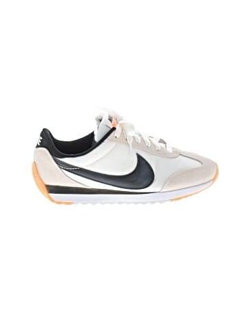 Nike Sneakers (view 1)
