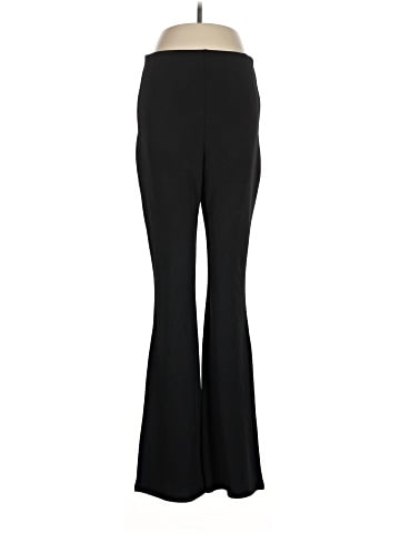 H&M Dress Pants (view 1)