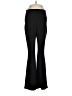 H&M Black Dress Pants Size M - photo 1