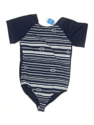 Lands' End One Piece Swimsuit (view 1)