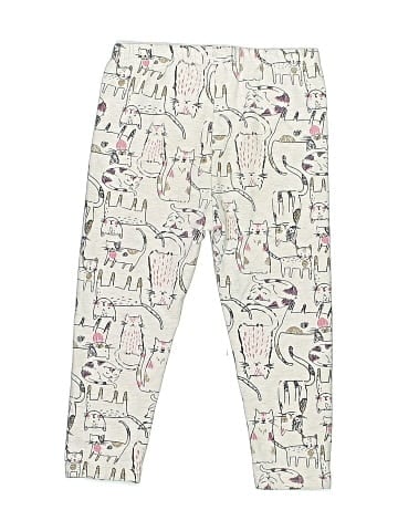OshKosh B'gosh Casual Pants (view 2)