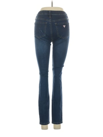 Guess Jeans (view 2)
