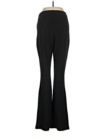 H&M Dress Pants (view 2)