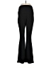 H&M Black Dress Pants Size M - photo 2