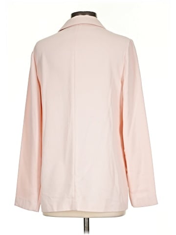 Topshop Blazer (view 2)