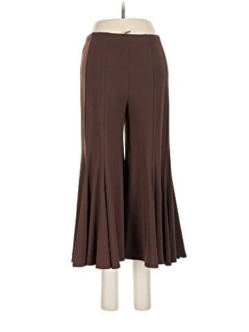 Joseph Ribkoff Dress Pants (view 2)