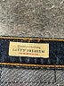 Levi's Blue Jeans Size 26 waist - photo 7