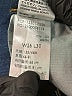Levi's Blue Jeans Size 26 waist - photo 8