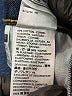 Levi's Blue Jeans Size 26 waist - photo 9