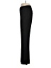 H&M Black Dress Pants Size M - photo 5