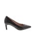 Cole Haan Black Heels Size 7 - photo 1