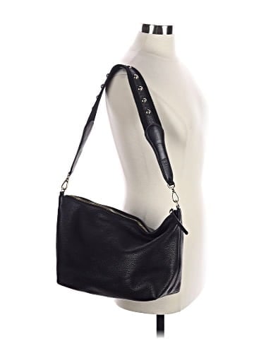 Henri Bendel Hobo (view 2)
