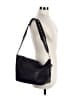 Henri Bendel Black Hobo One size - photo 2