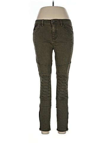 Free People Jeans (view 1)