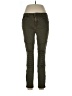 Free People Green Jeans Size 30 waist - photo 1