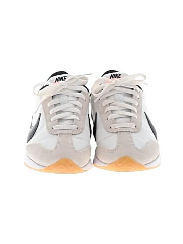 Nike Sneakers (view 2)