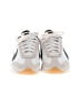 Nike White Sneakers Size 6 1/2 - photo 2