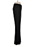 H&M Black Dress Pants Size M - photo 4