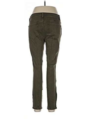 Free People Jeans (view 2)