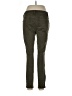 Free People Green Jeans Size 30 waist - photo 2