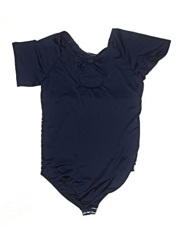 Lands' End One Piece Swimsuit (view 2)