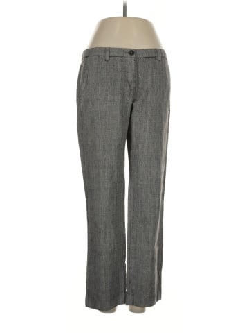 Rene Lezard Dress Pants (view 1)