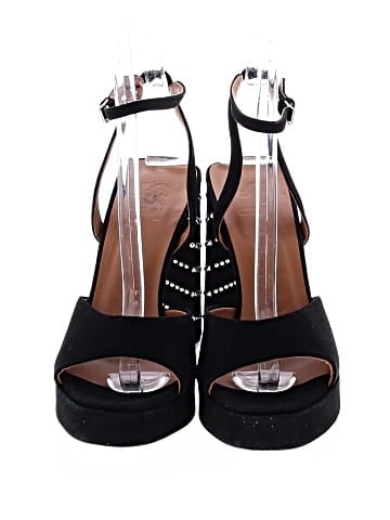 STAUD Sandals (view 2)