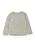 Sovereign Code 100% Cotton Gray Long Sleeve T-Shirt Size 4 - photo 2