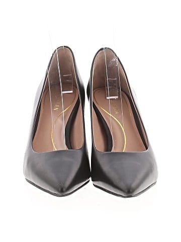 Cole Haan Heels (view 2)