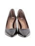 Cole Haan Black Heels Size 7 - photo 2