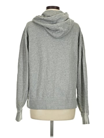 Old Navy Zip Up Hoodie (view 2)