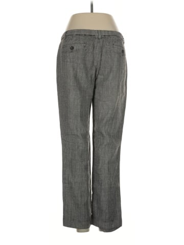 Rene Lezard Dress Pants (view 2)