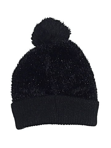Hello Kitty Beanie (view 2)