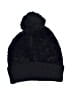Hello Kitty Black Beanie Size 4 - 16 - photo 2