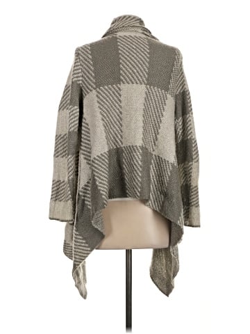 Maurices Poncho (view 2)