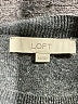 Ann Taylor LOFT Gray Pullover Sweater Size XXS - photo 7