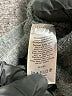 Ann Taylor LOFT Gray Pullover Sweater Size XXS - photo 8
