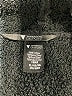 Victoria's Secret Black Pullover Sweater Size XL - photo 7