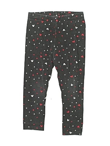 Disney Casual Pants (view 1)