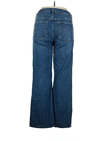 H&M Jeans (view 2)