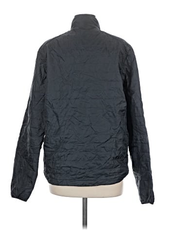 Port Authority Jacket (view 2)