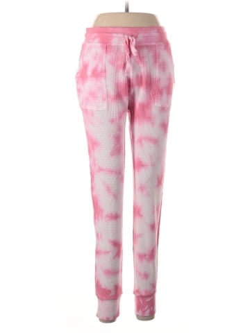 Splendid Casual Pants (view 1)