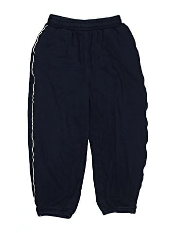 Gap Kids Track Pants (view 1)