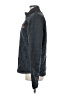 Port Authority 100% Polyester Solid Gray Jacket Size M - photo 5