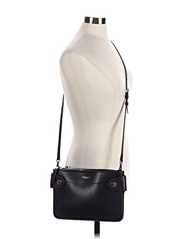 Henri Bendel Crossbody Bag (view 2)