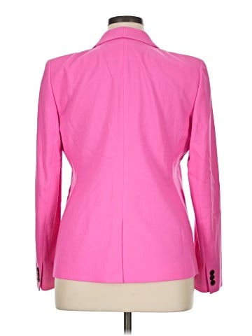 J.Crew Wool Blazer (view 2)