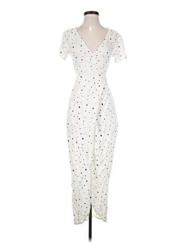 Hurley Cocktail Dress (view 1)